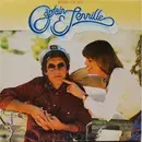LP - Captain And Tennille - Song Of Joy
