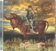 Captain Beefheart - Prime Quality Beef