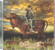 CD - Captain Beefheart - Prime Quality Beef