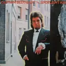 LP - Captain Beefheart - The Spotlight Kid