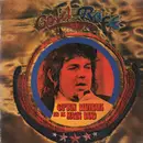 LP - Captain Beefheart And His Magic Band - Gold Rock