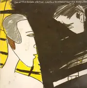 LP - Captain Beefheart And The Magic Band - Doc At The Radar Station