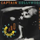 12inch Vinyl Single - Captain Hollywood Project - More And More (Remixes)
