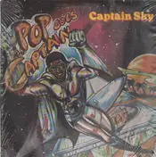 Captain Sky - Pop Goes the Captain