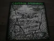Captain Sperrmüll - Die Sonne geht auf