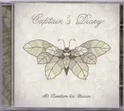 Captain's Diary - Als Munition Die Illusion