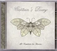 Captain's Diary - Als Munition Die Illusion