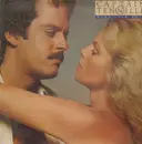 LP - Captain & Tenille - Make Your Move - Original