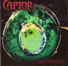 CD - Captor - Drowned