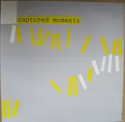 Captured Moments