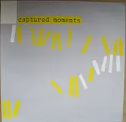 Captured Moments - Captured Moments