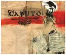 CD - Caputo - Hearts blood on your dawn