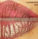 LP - Capability Brown - Voice - Gatefold