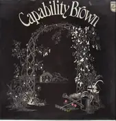 Capability Brown