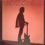 Capaldi - Some Come Running