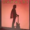 LP - Capaldi - Some Come Running