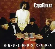 Caparezza - Habemus Capa