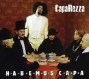 CD - Caparezza - Habemus Capa -Ltd-