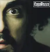 Caparezza - Le Verita' Supposte