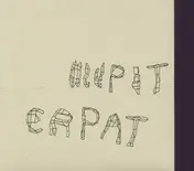Pit Er Pat - 3d Message