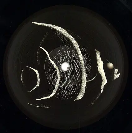 Cape - On S´entend Ep