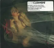 Cape Snow - Cape Snow