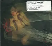 CD - Cape Snow - Cape Snow