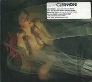Cape Snow - Cape Snow