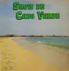 LP - Cape Verde Compilation - Show de Capo Verde