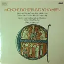 LP - Capella Antiqua München , Konrad Ruhland - Sacred And Secular Songs Of The Middle Ages - Gatefold