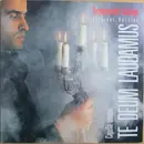 CD - Capella Antiqua München - Te Deum Laudamus,  Gregorian Chants, Original Version