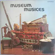 Capella Fidicinia - Museum Musices