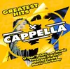LP - Capella - Greatest Hits - HQ-Vinyl LIMITED
