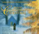 CD - Capella Gregoriana - Mystic Gregorian Christmas