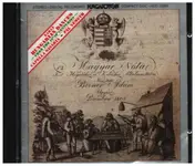 Capella Savaria - Magyar - Early Hungarian Dances