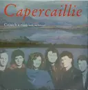 7inch Vinyl Single - Capercaillie - Coisich A Ruin (Walk My Beloved)