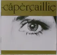 Capercaillie - Capercaillie