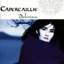 CD - Capercaillie - Delirium