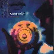 Capercaillie - Secret People