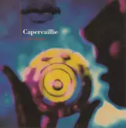 CD - Capercaillie - Secret People