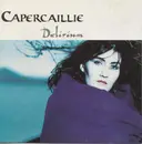 CD - Capercaillie - Delirium