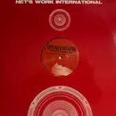 12inch Vinyl Single - Capilari & Salvavida - Oye Como Va