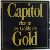 Capitol