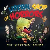 Capitol Steps - Liberal Shop of Horrors