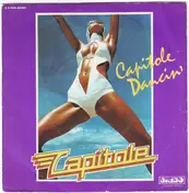 Capitole - Capitole Dancin'