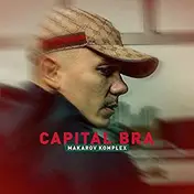CAPITAL - Makarov Komplex
