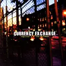 12inch Vinyl Single - Capital D & Molemen - Currency Exchange