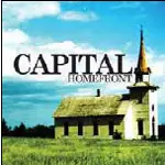 CAPITAL - Homefront