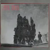 Capital Inicial - Capital Inicial