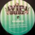 Capital J - We Bangin / Dutch Over